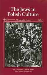 9780810107588-0810107589-The Jews in Polish Culture (Jewish Lives)