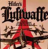9780517224793-0517224798-Hitler's Luftwaffe