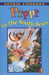 9780140309584-0140309586-Pippi in the South Seas (Pippi Longstocking)