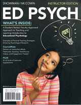 9780073516110-0073516112-Annual Editions: Educational Psychology 06/07