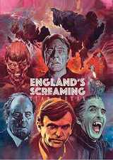9781786365729-1786365723-England's Screaming