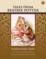 9781615380442-1615380442-Tales from Beatrix Potter