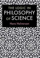 9781107527744-1107527740-The Logic in Philosophy of Science