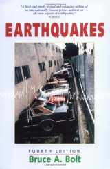 9780716733966-071673396X-Earthquakes