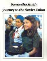 9780943734446-0943734444-Journey to the Soviet Union