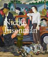 9781848224506-1848224508-Nicole Eisenman (Contemporary Painters Series)