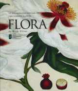 9781902686332-1902686330-Flora (Petit Format) /anglais