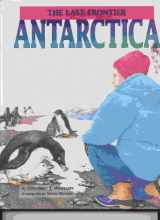 9780843133783-0843133783-The Last Frontier: Antarctica