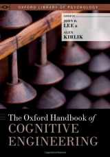9780199757183-0199757186-The Oxford Handbook of Cognitive Engineering (Oxford Library of Psychology)