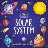 9781953344113-1953344119-Little Genius Solar System