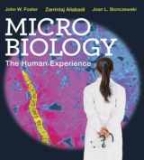 9780393906097-0393906094-Microbiology: The Human Experience