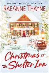 9781335005137-1335005137-Christmas at the Shelter Inn: A Holiday Romance