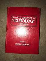 9780812111484-0812111486-Merritt's textbook of neurology