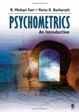 9781412927604-1412927609-Psychometrics: An Introduction