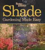 9780696302152-0696302152-Shade Gardening Made Easy