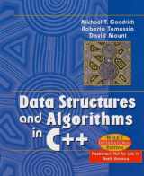 9780471429241-0471429244-Data Structures and Algorithms in C++