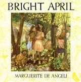 9781948959216-1948959216-Bright April