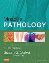 9780323084727-0323084729-Mosby's Pathology for Massage Therapists