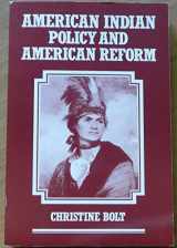 9780044457190-0044457197-American Indian Policy Pb