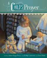 9781621081272-1621081273-A Childs Prayer