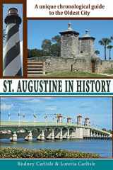 9781561646814-1561646814-St Augustine in History