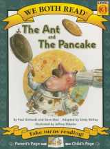 9781601152725-1601152728-We Both Read-The Ant and the Pancake (Pb)
