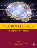 9780128176597-0128176598-Neurofeedback: The First Fifty Years