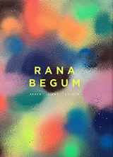 9781848225329-1848225326-Rana Begum: Space Light Colour