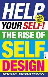 9789492095633-9492095637-Help Your Self!: The Rise of Self-Design