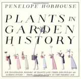 9781862056602-1862056609-Plants in Garden History
