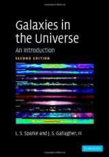 9780521855938-0521855934-Galaxies in the Universe: An Introduction