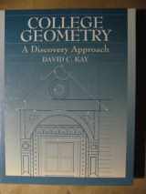 9780065000061-0065000064-College Geometry: A Discovery Approach