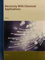 9781119927389-1119927382-Electricity With Chemical Applications - WCU SCI 102