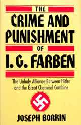 9780760703731-0760703736-The Crime and Punishment of I.G. Farben