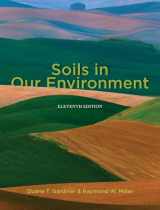 9780132191043-0132191040-Soils in Our Environment