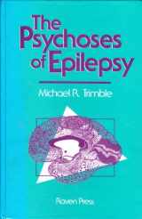 9780881677393-0881677396-The Psychoses of Epilepsy