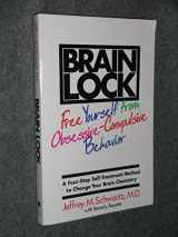 9780060987114-0060987111-Brain Lock: Free Yourself from Obsessive-Compulsive Behavior