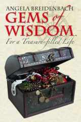9781936438044-1936438046-Gems of Wisdom: For A Treasure-Filled Life