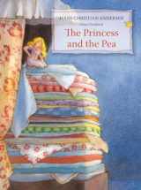 9780863158575-0863158579-The Princess and the Pea