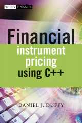 9780470855096-0470855096-Financial Instrument Pricing Using C++