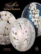 9781450549547-1450549543-The Art Of Tamera Seevers