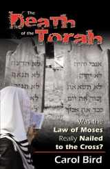 9780741449290-0741449293-The Death of the Torah