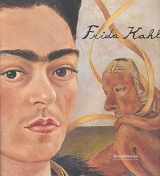 9780791075173-0791075176-Frida Kahlo (The Great Hispanic Heritage)