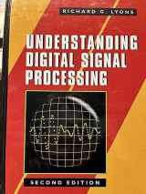 9780131089891-0131089897-Understanding Digital Signal Processing