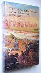 9780870812675-087081267X-The Battle of Beecher Island and the Indian War of 1867-1869