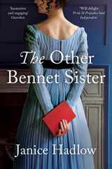 9781509842049-1509842047-The Other Bennet Sister