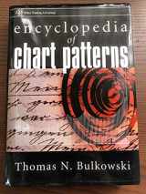 9780471295259-0471295256-Encyclopedia of Chart Patterns (Wiley Trading)