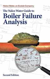 9780071743006-0071743006-The Nalco Guide to Boiler Failure Analysis, Second Edition