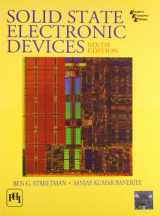 9788120330207-812033020X-Solid State Electronic Devices, 6th Edition