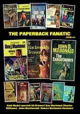 9781675942345-167594234X-The Paperback Fanatic issue 43